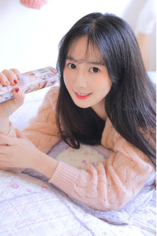 隔山有眼3